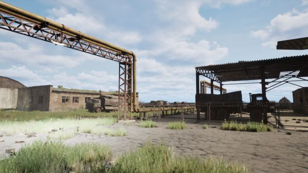 最后希望掌上行动好玩吗 最后希望掌上行动玩法简介