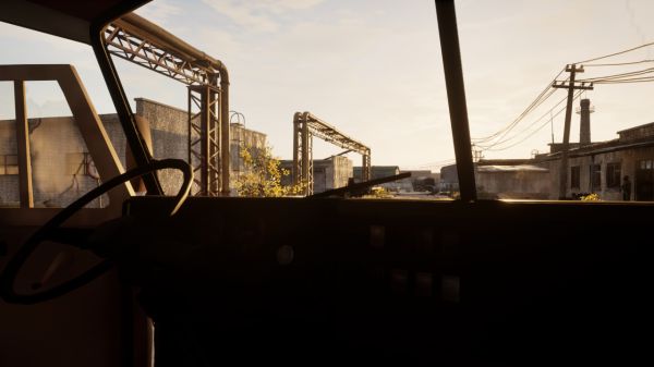 最后希望掌上行动好玩吗 最后希望掌上行动玩法简介