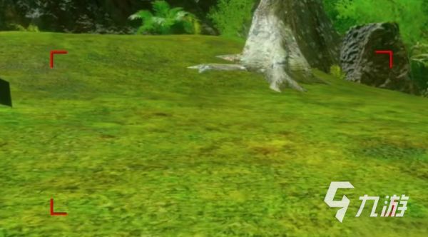 方舟生存进化手游拍照任务全流程攻略：轻松完成所有摄影挑战