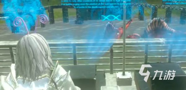 <a id='link_pop' class='keyword-tag' href='https://www.9game.cn/fzscjh/'>方舟生存进化手游</a>拍照任务全流程攻略：轻松完成所有摄影挑战