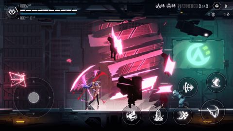 2026火爆的赛博游戏汇总 高人气的赛博游戏大全