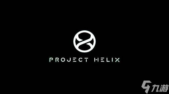 Steam这下悬咯！外媒直言Xbox新机将统治客厅