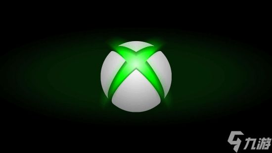 IGN严肃拷问Xbox新硬件：它还算是一台主机吗？