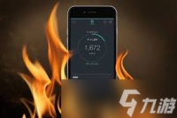 边充电边玩手机会导致手机爆炸吗