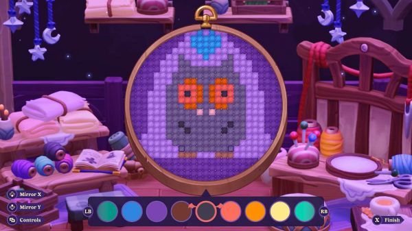 月光峰好玩吗 月光峰玩法简介