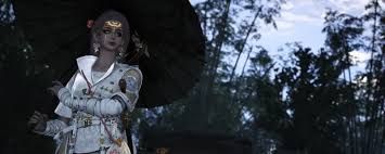 燕云十六声游历侠迹怎么介绍