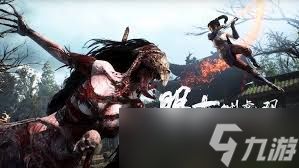 明末渊虚之羽BOSS难度如何排名