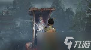 明末渊虚之羽BOSS难度如何排名