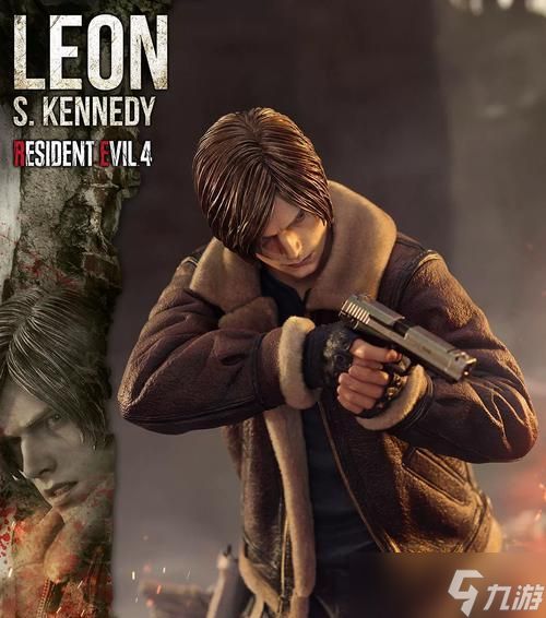 生化危机4雕像获取后如何返回教堂？