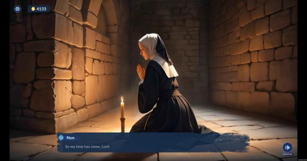 真维京人什么时候出 公测上线时间预告