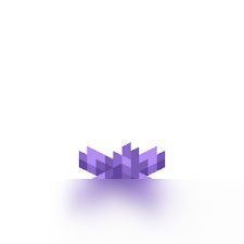 我的世界中型紫晶芽有啥作用