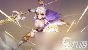 <a id='link_pop' class='keyword-tag' href='https://www.9game.cn/longhunluren/'>龙魂旅人</a>全神话角色有哪些