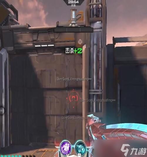 逆战排位队友视角切换方法是什么？