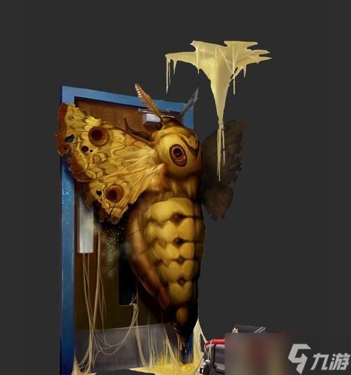 生化危机中如何制作家里的材料？