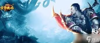 盟重英雄传奇如何攻城