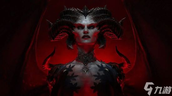 《暗黑4》等级上限调到70级：梦回《暗黑3》！