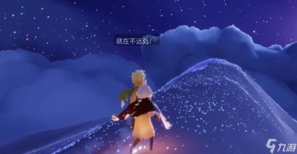 光遇星光沙漠里玫瑰都能解锁什么