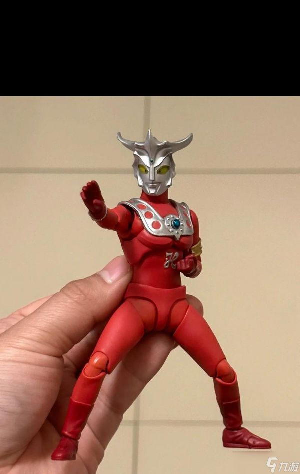 《奥特曼格斗进化3雷欧技能属性详解》（揭秘雷欧的强大技能和属性）