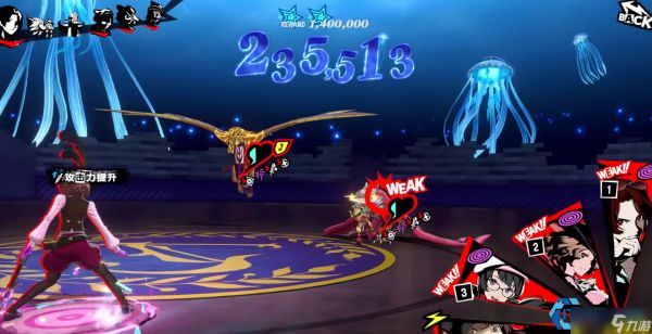 奥村春改装射击全解：掌握核心机制爆发输出