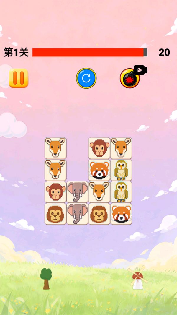 萌宠乐园大冒险什么时候出 公测上线时间预告