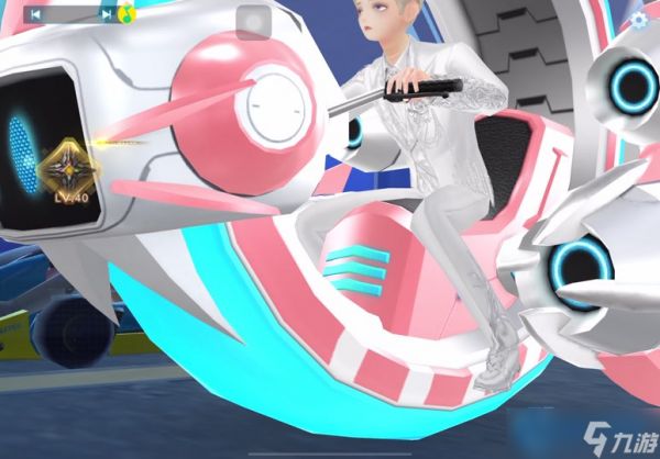 一骑绝尘还免费？猫咪光轮性价比逆天解析