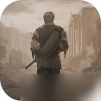 龙姬饿坏了蜘蛛网怎么破解