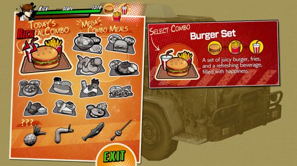 快打刑事X：暴虐兄弟什么时候出 公测上线时间预告