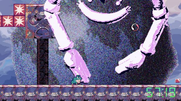 鲁巴多好玩吗 鲁巴多玩法简介