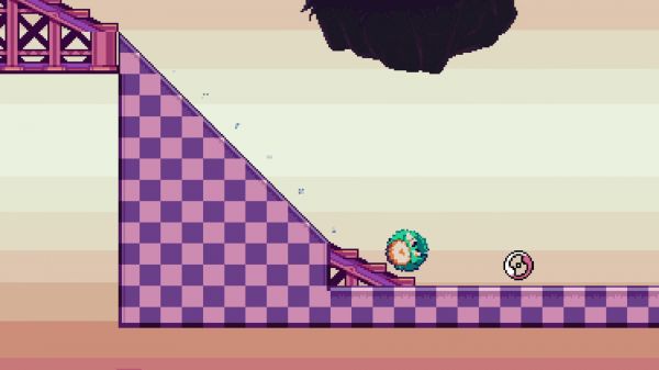 鲁巴多好玩吗 鲁巴多玩法简介