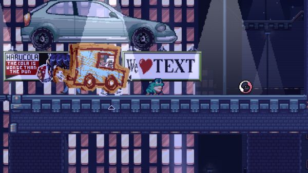 鲁巴多好玩吗 鲁巴多玩法简介