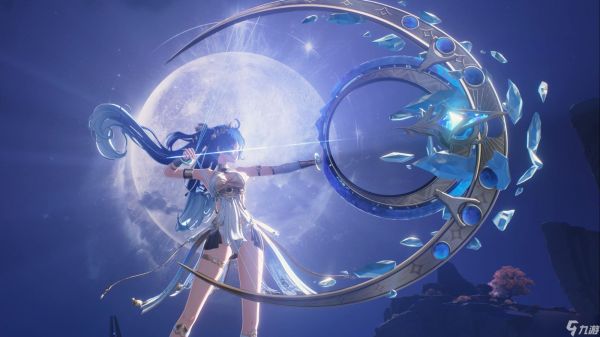 <a id='link_pop' class='keyword-tag' href='https://www.9game.cn/mingchao/'>鸣潮</a>反击怎么使出