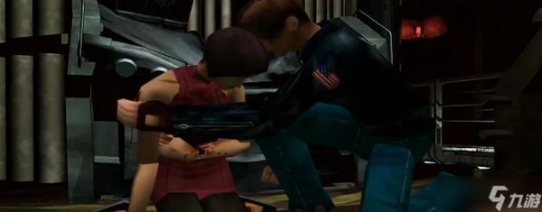 粪坑生化危机游戏玩法介绍？