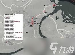 燕云十六声滹沱南岸万事知如何全收集