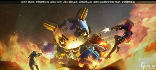 穿越火线放下背包的操作流程是什么？