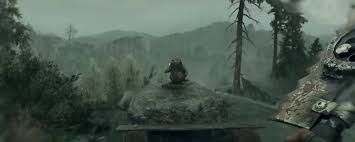 消逝的光芒困兽隐藏成就怎么完成