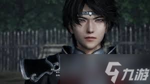 真三国无双起源DLC通关玩法是什么