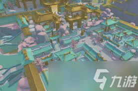 香肠派对龙王秘境新关卡怎么玩