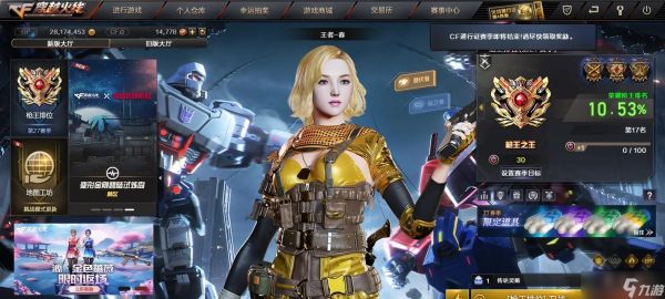 穿越火线王影角色发枪技巧有哪些？如何正确使用王影角色？