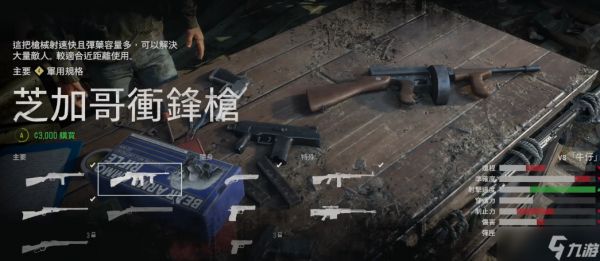 往日不再汤姆逊如何获得