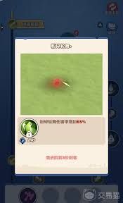 勇者联盟刺客哪个流派厉害