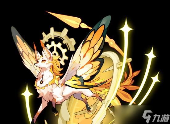 洛克穿越火线如何获得2025？2025的获取方法是什么？