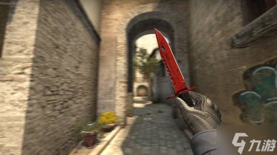 刚独立就遭变故？V社已确认关停《反恐精英：全球攻势》赛事授权！