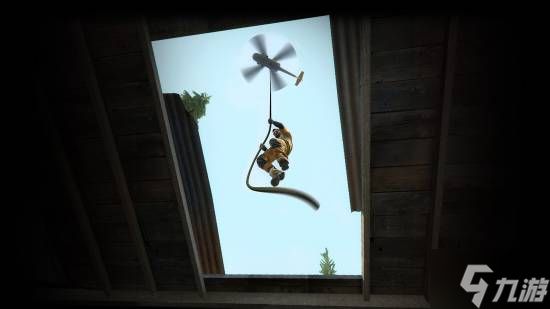 刚独立就遭变故？V社已确认关停《反恐精英：全球攻势》赛事授权！