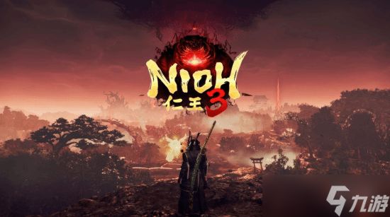 《仁王3》遭开发者"挑刺"：虽是佳作 但仍有改进之处