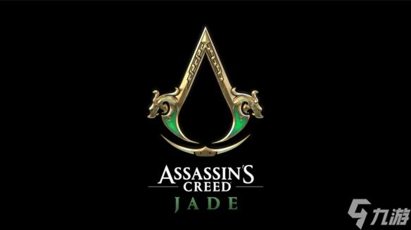 《刺客信条》秦朝背景作品仍在开发中！已公布三年