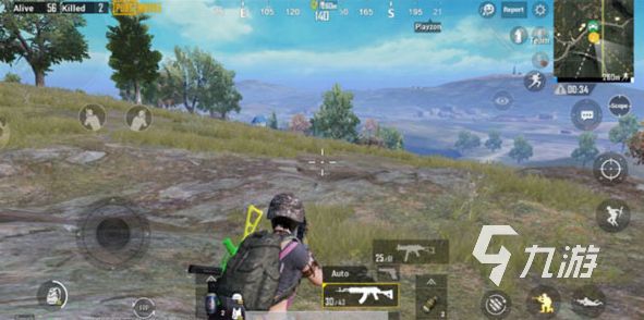 2025年最火的热门手游推荐：好玩又上头的趣味手游排行榜