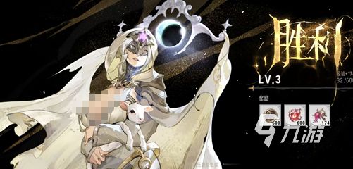 2025年最火的热门手游推荐：好玩又上头的趣味手游排行榜