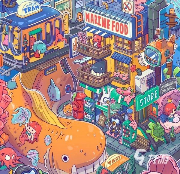 白日梦想屋游戏下载与正版安装详细教程