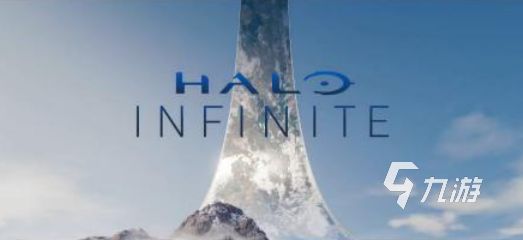 光环系列最热门的五款游戏推荐