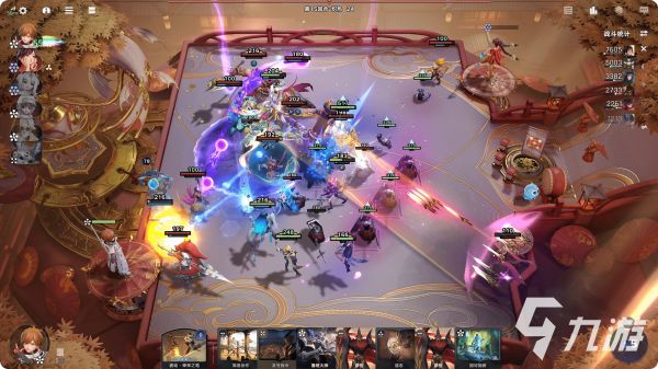 王者万象棋测试版下载渠道汇总及最新安装入口